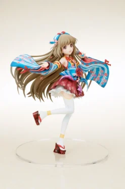 The Idolm@ster Cinderella Girls Yoshino Yorita: Wadatsumi No Michibikite Ver. 1/7 Scale Figure 31 The Idolm@ster Cinderella Girls Yoshino Yorita: Wadatsumi No Michibikite Ver. 1/7 Scale Figure -Doll Toy Shop 2a5a12b897474e0896bfce61a6242623.jpg