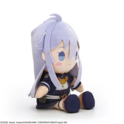 86 -Eighty Six- Formates EX Plushie Vladilena Milizé -Doll Toy Shop 2a99142ff61145acb5494c97cb885f73.jpg