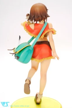 CharaGumin Amy | Gargantia On The Verdurous Planet Garage Kit -Doll Toy Shop 2acfe32bb4c24495b49052cc5238a55f.jpg