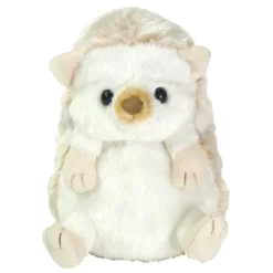 Fluffies Hedgehog Plush Collection -Doll Toy Shop 2ae49b7aadb64883a380c70526bafb8c.jpg