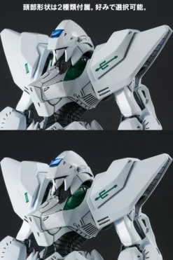 ENGAGE SR3 Late JUNONE 1/144 Scale Plastic Model Kit -Doll Toy Shop 2afaaf016d42421fb79bbead7c61912d.jpg