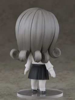 GOOD SMILE COMPANY Nendoroid Uzumaki Kirie Goshima 10 GOOD SMILE COMPANY Nendoroid Uzumaki Kirie Goshima -Doll Toy Shop 2b0cc49f15844bacb79287d549c85f7f.jpg