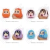 Himouto! Umaru-chan R Ball Chain Plush Collection -Doll Toy Shop 2b3b194bb1054e5c8b74e7eb93631f3f.jpg