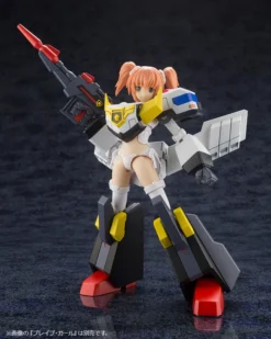 Kotobukiya Brave Police J-Decker J-Decker 36 Kotobukiya Brave Police J-Decker J-Decker -Doll Toy Shop 2b427873f5ec4c97b20403a528d0bd08.jpg