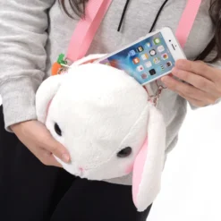 Pote Usa Loppy Big Face Pochettes -Doll Toy Shop 2b5e0313bf1346688d0697a076f19bf0.jpg