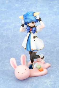 Galaxy Angel Mint Blancmanche 1/7 Scale Figure -Doll Toy Shop 2b6aeaaf119f40bfab0cd7bff46f8916.jpg