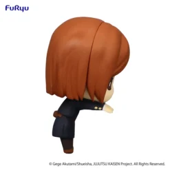 Jujutsu Kaisen Hikkake Figure Puchi Vol. 1 -Doll Toy Shop 2b778e66fdf64aca83874269b2dfd27a.jpg