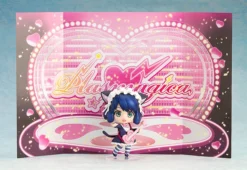 GOOD SMILE COMPANY Nendoroid Show By Rock!! Cyan -Doll Toy Shop 2ba738380bef4d549f03e0884c616d00.jpg