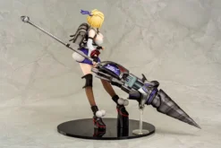 Plum God Eater 3 Claire Victorious 1/7 Scale Figure -Doll Toy Shop 2ba8b2d7a4e34f1e906329861d06eb3d.jpg