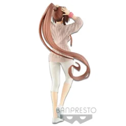 BANPRESTO EXQ Figure Kantai Collection -KanColle- Yamato Spring Mode -Doll Toy Shop 2bef2b6b8a684061b6b52be4002a94f1.jpg