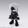 NieR: Automata YoRHa No. 2 Type B Action Doll -Doll Toy Shop 2bff48e18ef94ab3b3f0f87d05f334c9.jpg