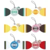 Vocaloid Candy Mascot Strap Collection -Doll Toy Shop 2c11f59ab7e241b7b680f22cb0bd29d3.jpg