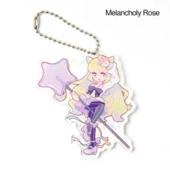 Sweet Lollipop Girls Acrylic Keychains Vol. 1 -Doll Toy Shop 2c7c2d7477164692b811e1eed1a339b9.jpg
