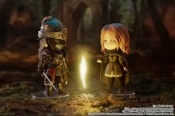 Bandai Figuarts Mini Elden Ring Melina -Doll Toy Shop 2c8cc9a80c474fa99aba5f4047a8c489.jpg