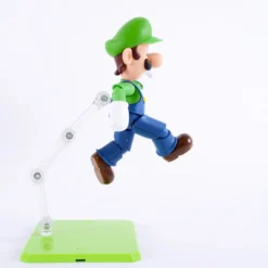 Bandai S.H.Figuarts Luigi | Super Mario -Doll Toy Shop 2c8da09534a547bba2153ea418362919.jpg