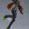 Max Factory Figma Persona 5 Oracle