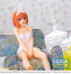 The Quintessential Quintuplets The Movie Yotsuba Nakano Premium Perching Figure -Doll Toy Shop 2cae2c97bc5441d1bec15ba9687b9bad.jpg