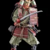 Max Factory PLAMAX 1/12 Scale Kamakura Period Armored Warrior -Doll Toy Shop 2cb72baf60ae4d2ba482e1932f2795d8.jpg