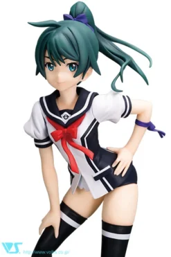 CharaGumin Saegusa Wakaba | Vividred Operation Garage Kit -Doll Toy Shop 2cef815dc5ec47e8a42a43388f2ff165.jpg