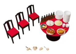 Bandai S.H.Figuarts Dragon Ball Z Son Goku's Harahachibunme Set -Doll Toy Shop 2cefab8f13d5407b85731fb77384c327.jpg