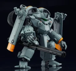 GOOD SMILE COMPANY Moderoid Metal Skin Panic MADOX-01 -Doll Toy Shop 2d14be030aa748cbae2f465c110c7863.jpg