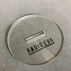 EVA STORE Original RADIO EVA Acrylic Stand Vol. 3: Shinji -Doll Toy Shop 2d382cb0b131445a8ca404586f9cba70.jpg