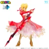 CharaGumin No. 100: Saber Fate/Extra Garage Kit -Doll Toy Shop 2d42f5ab87814928b11a2ca2c248a2cf.jpg
