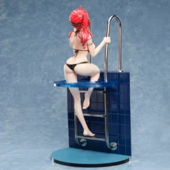 FREEing Azur Lane Zara: Poolside Coincidence 1/4 Scale Figure -Doll Toy Shop 2d45b949e9ca4dae9461a2810efddb94.jpg