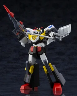 Kotobukiya Brave Police J-Decker J-Decker 25 Kotobukiya Brave Police J-Decker J-Decker -Doll Toy Shop 2d80927bd1e24c6db8cf764060f6d043.jpg