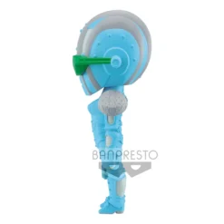 BANPRESTO Poligoroid JoJo's Bizarre Adventure: Stone Ocean Stone Free 8 BANPRESTO Poligoroid JoJo's Bizarre Adventure: Stone Ocean Stone Free -Doll Toy Shop 2dc90a6509464caabcb9f511f9ea4d17.jpg