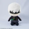 Square Enix NieR: Automata 9S (YoRHa No. 9 Type S) Plush