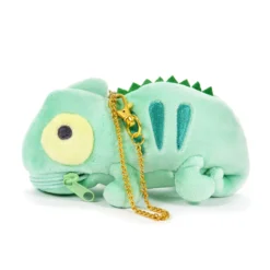 Reel Key Pouch Collection 26 Reel Key Pouch Collection -Doll Toy Shop 2de6181c2db547ef8d235e72222a0814.jpg