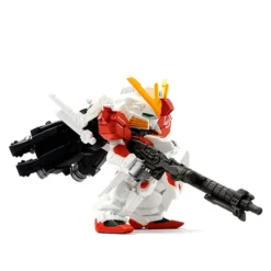 FW Gundam Converge EX 03 Action Figure -Doll Toy Shop 2df20ecd9d4a40dea7e52e6933e13d9f.jpg