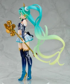 Max Factory Racing Miku 2018 Summer Ver. 1/7 Scale Figure 12 Max Factory Racing Miku 2018 Summer Ver. 1/7 Scale Figure -Doll Toy Shop 2df40badf8be4722b95e3e4711f10e63.jpg