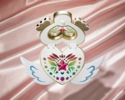 Bandai Proplica Pretty Guardian Sailor Moon Cosmos The Movie Eternal Moon Article 14 Bandai Proplica Pretty Guardian Sailor Moon Cosmos The Movie Eternal Moon Article -Doll Toy Shop 2dfd442a7bfd4a78ba55fa21f6a81288.jpg