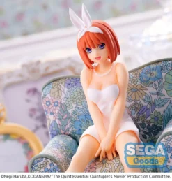 The Quintessential Quintuplets The Movie Yotsuba Nakano Premium Perching Figure -Doll Toy Shop 2e0c974eb5054d9a8676e70095b4e4c2.jpg