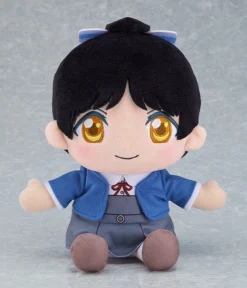 GOOD SMILE COMPANY Love Live! Superstar!! Plushie -Doll Toy Shop 2e2309998a834d9a9e2ce271480c9099.jpg