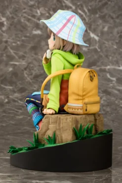 Plum Encouragement Of Climb: Third Season Aoi Yukimura 1/7 Scale Figure -Doll Toy Shop 2e2fd462893b4d949842919a3175652e.jpg