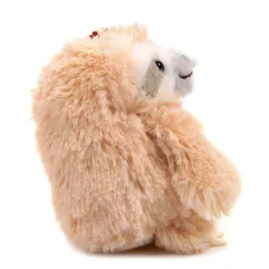 Namakemono No Mikke Sloth Plush Collection (Ball Chain) -Doll Toy Shop 2e5dd692bc9f4deabe145e063cbeced3.jpg