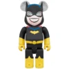 BE＠RBRICK The New Batman Adventures Batgirl 1000% -Doll Toy Shop 2e86cdd77f3747bc82d49be85d1a43c9.jpg