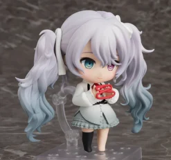 GOOD SMILE COMPANY Nendoroid Hatsune Miku: Lonely Sekai Ver. -Doll Toy Shop 2e9b0947f606409b9a49582ab9d5bc0f.jpg
