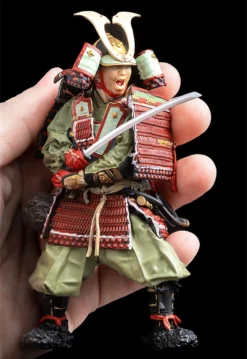 Max Factory PLAMAX 1/12 Scale Kamakura Period Armored Warrior -Doll Toy Shop 2eb446f94dc54217bddfd34cff6b619e.jpg