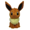 Pokémon 7" Eevee Plush -Doll Toy Shop 2ed2fb6b3f09465b84c1f6d31711a7de.jpg