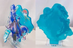 Kaito Maki-e Acrylic Stand -Doll Toy Shop 2ee0a35ab5c54531bc2fdcfd9b25ae0c.jpg