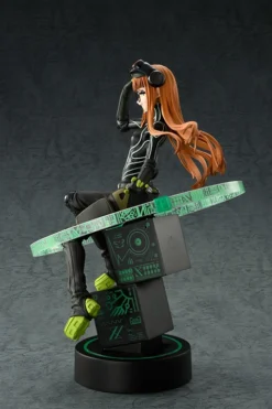 Persona 5 Futaba Sakura Phantom Thief Ver. 1/7 Scale Figure -Doll Toy Shop 2ee1c0185d914e01b7ba12a5dd382416.jpg