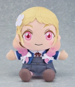 GOOD SMILE COMPANY Love Live! Superstar!! Plushie -Doll Toy Shop 2ef2661d6eb144de90ac22ab5d702313.jpg