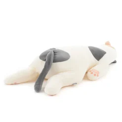 Yuka Gokochi Hug Pillow Collection -Doll Toy Shop 2f06239815a14f9b8470b6725cc3e045.jpg