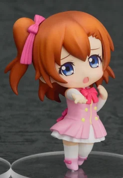 GOOD SMILE COMPANY Nendoroid Petite: Love Live! -Doll Toy Shop 2f0725473413467dace74c818f19b2a4.jpg