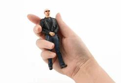 Max Factory PLAMAX MF-50 Minimum Factory Mafia Kajita 16 Max Factory PLAMAX MF-50 Minimum Factory Mafia Kajita -Doll Toy Shop 2f0ab68a6fa9496f8e04181224fd9147.jpg