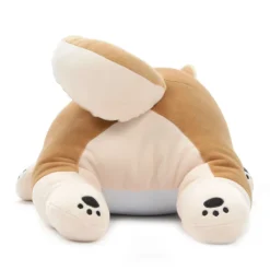 Premium Nemu Nemu Animals Large Cooling Hug Pillow Collection -Doll Toy Shop 2f23ec45d3eb4c0baeac92263d022f71.jpg